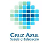 Cruz Azul