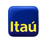 Itaú