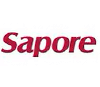 Sapore