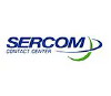 Sercom