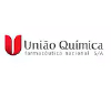 União Química