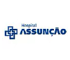 Hospital Assunção