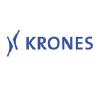 Krones