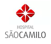 Hospital São Camilo