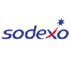 Sodexo