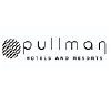 Pullman Hotels and Resorts