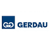 Gerdau