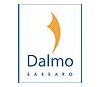 Dalmo