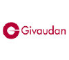 Givaudan