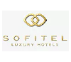 Sofitel Luxury Hotels