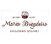 Maria Brigadeiro Brigadeiros Gourmet