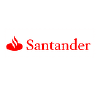 Santander