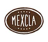 Mexcla