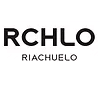 Riachuelo