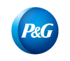 P&G