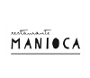 Restaurante Manioca