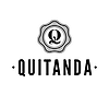 Quitanda
