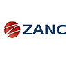 Zanc