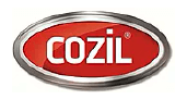 Cozil