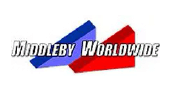 Middleby Worldwide