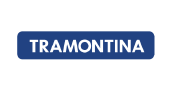 Tramontina