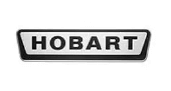 Hobart