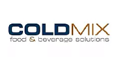 ColdMix Food and Beverage Solutions