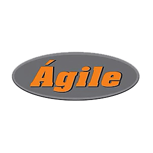 Assistência Técnica de Cozinhas Industriais Assistência Técnica de Cozinhas Industriais