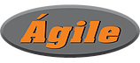 Logo Ágile
